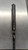 Used Louisville Slugger LXT BAT BB/SB Fastpitch Bat 31" 11907-S000027752 View 2