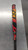 Used Louisville Slugger LXT BAT BB/SB Fastpitch Bat 31" 11907-S000027752 View 1