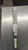 Used Louisville Slugger LXT BAT BB/SB Fastpitch Bat 31" 11907-S000027755 View 2