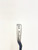 Used Tommy Armour 855S Mens Individual Iron RH 3 Iron 11703-S000212311 View 1