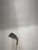 Used Tommy Armour 855S Mens Individual Iron RH 3 Iron 11703-S000212311 View 3