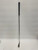 Used Tommy Armour 855S Mens Individual Iron RH 7 Iron 11703-S000212309 View 5