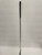 Used Tommy Armour 855S Mens Individual Iron RH 5 Iron 11703-S000212313 View 5