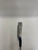 Used Tommy Armour 855S Mens Individual Iron RH 5 Iron 11703-S000212313 View 1