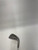 Used Tommy Armour 855S Mens Individual Iron RH 5 Iron 11703-S000212313 View 3