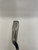 Used Spalding EXECUTIVE Mens Individual Iron RH 8 Iron 11703-S000212314 View 1
