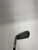 Used Spalding EXECUTIVE Mens Individual Iron RH 8 Iron 11703-S000212314 View 2