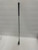 Used Spalding EXECUTIVE Mens Individual Iron RH 8 Iron 11703-S000212314 View 5