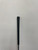 Used Spalding EXECUTIVE Mens Individual Iron RH 8 Iron 11703-S000212314 View 4