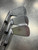 Used Wilson FG FORGED TOUR Mens Iron Set RH 4I-PW 11945-S000253401 View 2