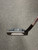 Used Taylormade TP COLLECTION BALBOA 8 Mens Putter RH 11945-S000253407 View 2