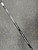 Used Callaway CALLAWAY ROGUE ST PRO NEW Mens Hybrid Club LH 3 Hybrid 11945-S000253412 View 7