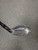 Used Callaway CALLAWAY ROGUE ST PRO NEW Mens Hybrid Club LH 3 Hybrid 11945-S000253412 View 4