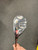 Used Callaway CALLAWAY ROGUE ST PRO NEW Mens Hybrid Club LH 3 Hybrid 11945-S000253412 View 3