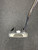 Used Odyssey STROKE LAB SEVEN Mens Putter RH 11945-S000253413 View 1