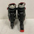 Used Chicago 1-4 ABEC 3 Junior Rec Fitness Skates Red Adjustable 11762-S000080094 View 5