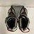Used Chicago 1-4 ABEC 3 Junior Rec Fitness Skates Red Adjustable 11762-S000080094 View 6