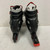 Used Chicago 1-4 ABEC 3 Junior Rec Fitness Skates Red Adjustable 11762-S000080093 View 5