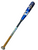 Used Demarini UG2-23 BB/SB USA 2 5/8 Bat 29" 11706-S000378646 View 1