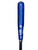 Used Demarini UG2-23 BB/SB USA 2 5/8 Bat 29" 11706-S000378646 View 2
