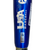 Used Demarini UG2-23 BB/SB USA 2 5/8 Bat 29" 11706-S000378646 View 3