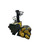 Used SKLZ CATAPULT PITCHING MACHINE BB/SB Pitching Machine 11892-S000031694 View 1