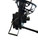 Used SKLZ CATAPULT PITCHING MACHINE BB/SB Pitching Machine 11892-S000031694 View 3