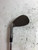 Used Callaway MACK DADDY 2 Golf Wedge Mens RH 56 Degree 10105-S000309410 View 2