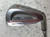 Used Dynacraft C/S CLASSIC Golf Wedge Mens RH Pitching Wedge 10105-S000309421 View 1