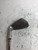 Used Dynacraft C/S CLASSIC Golf Wedge Mens RH Pitching Wedge 10105-S000309421 View 2