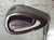 Used Top Flite 431 STAINLESS Golf Wedge Mens RH Sand Wedge 10105-S000309422 View 1
