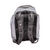 Used RIP-IT BB/SB Player Backpack Black 11866-S000036671 View 4
