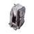 Used RIP-IT BB/SB Player Backpack Black 11866-S000036671 View 3