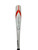 Used Easton GHOST X HYPERLITE BB/SB USSSA 2 3/4 Bat 29" 11732-S000367481 View 3