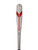Used Easton GHOST X HYPERLITE BB/SB USSSA 2 3/4 Bat 29" 11732-S000367481 View 1
