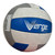 Used Verge Outdoor VB Royal Blue View 1