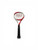 Used Wilson FEDERER 110 Adult Tennis Racquet White 3 3/8" 11721-S000284264 View 1