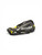 Used Babolat Racquet Accessory 11721-S000284265 View 1