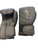 Used Rage Fitness Supply Boxing Gloves Black MD 11863-S000026396 View 1