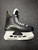 Used Bauer SUPREME M40 Senior Hockey Skate Senior 10.5 11945-S000253415 View 3