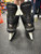 Used Bauer SUPREME M40 Senior Hockey Skate Senior 10.5 11945-S000253415 View 6