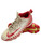 Used Nike FAST FLEX BB/SB Cleats Red Junior 05.5 11856-S000029322 View 1