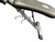 Used Xprt DECLINE BENCH Standard Bench 11479-S000424048 View 2