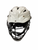 Used Cascade ADJUTABLE CPV-R Lacrosse Helmet White S/M 11613-S000183342 View 1