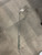 Used Cobra BAFFLER XL Jr Individual Iron RH 9 Iron 11614-S000237602 View 1