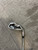 Used Cobra BAFFLER XL Jr Individual Iron RH 9 Iron 11614-S000237602 View 2