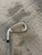 Used Cobra BAFFLER XL Jr Individual Iron RH 9 Iron 11614-S000237602 View 3