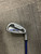 Used Maxfli REV3 Jr Individual Iron RH 9 Iron 11614-S000237601 View 1