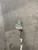 Used Nike VAPOR Jr Putter RH 11614-S000237603 View 4