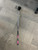 Used Precise XD-J TI-MATRIX Jr Driver RH HT 11614-S000237606 View 1